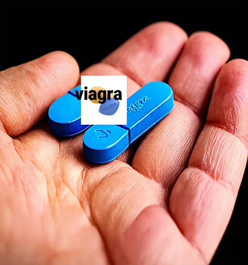 Viagra sin receta medica